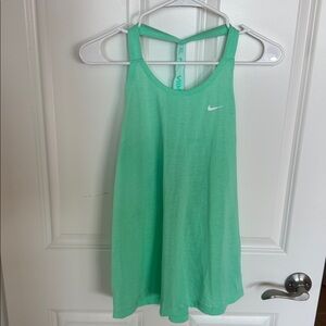 Nike Women's Tank Top